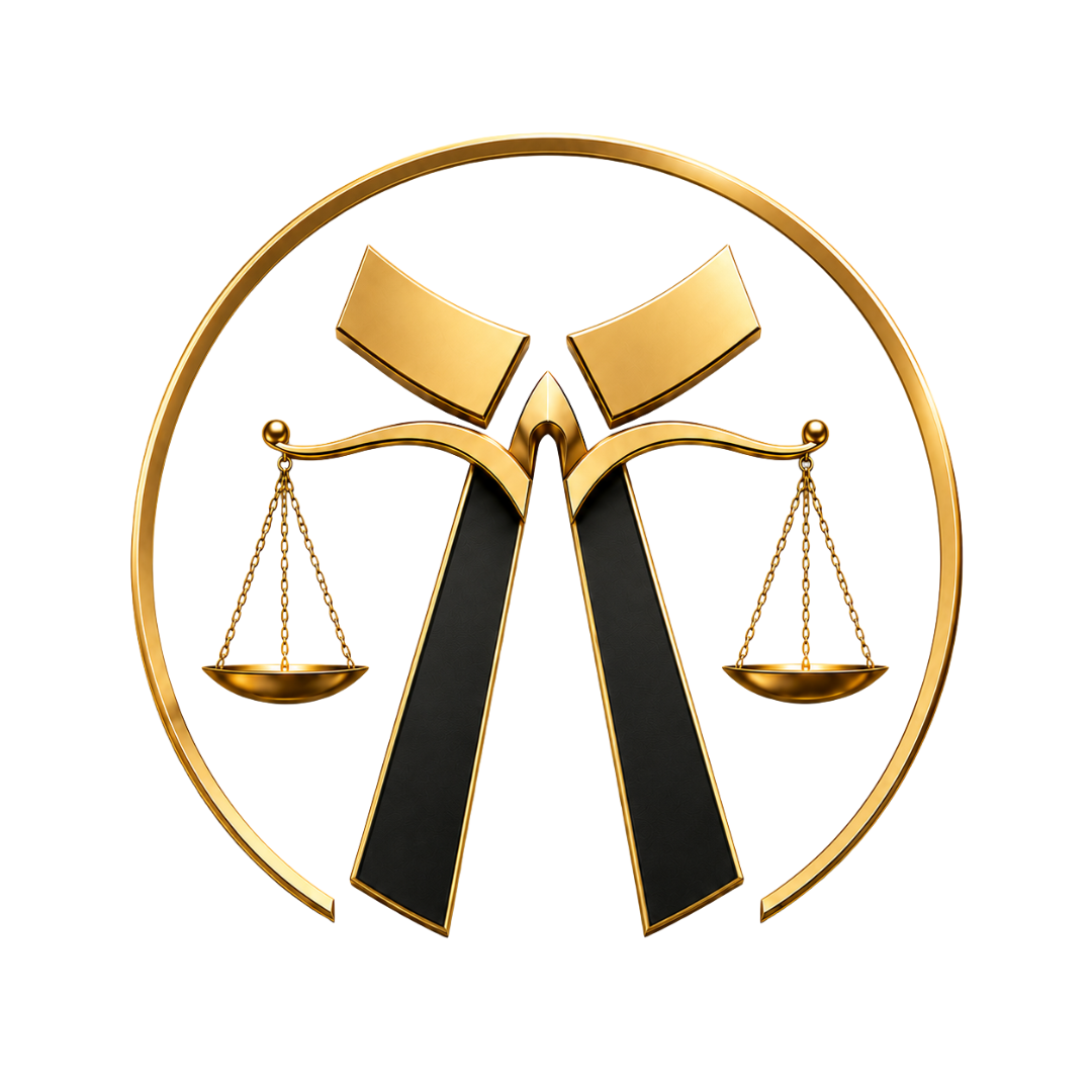 AI Legal™