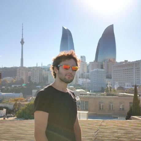 Ahmet faik ozsoy