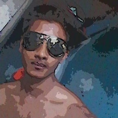 Shaikh Nafees