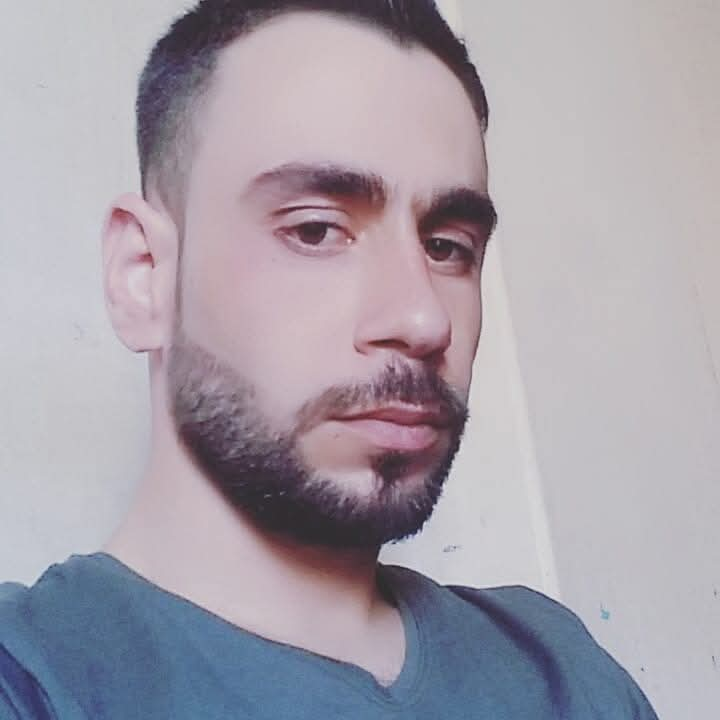 Saer Mohamad
