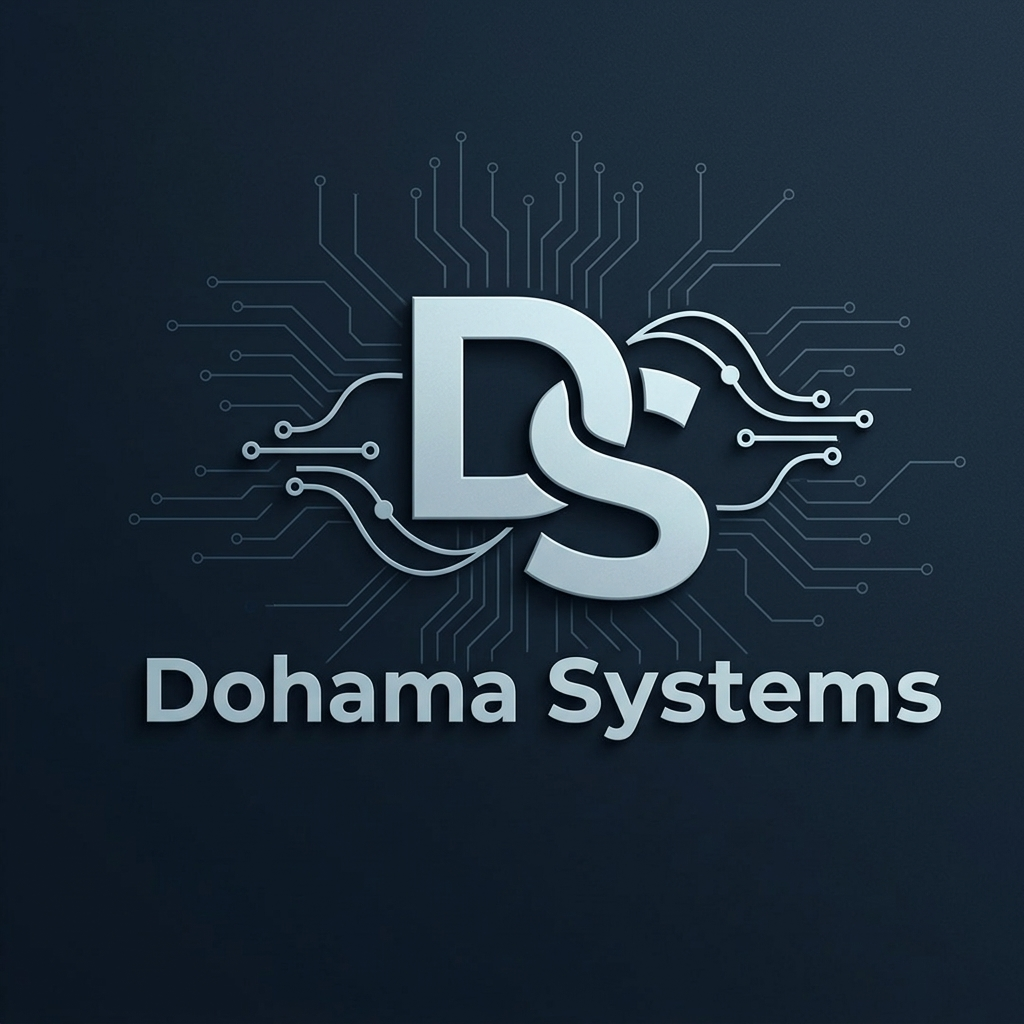 Dohama Systems