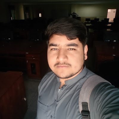 Khans Dev