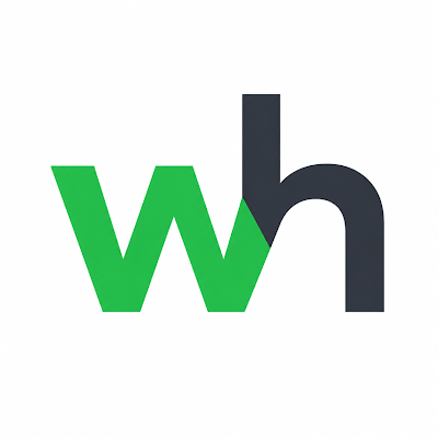whapter