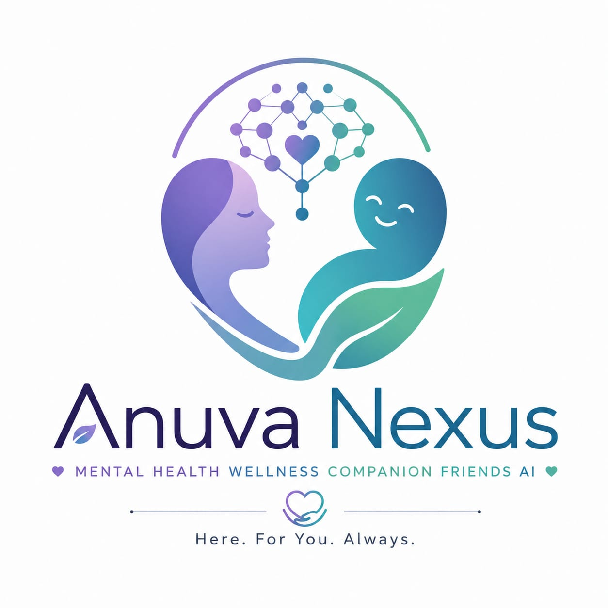 Anuva Nexus
