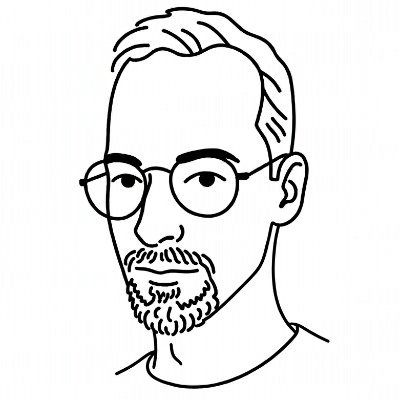 Guillem Garcia