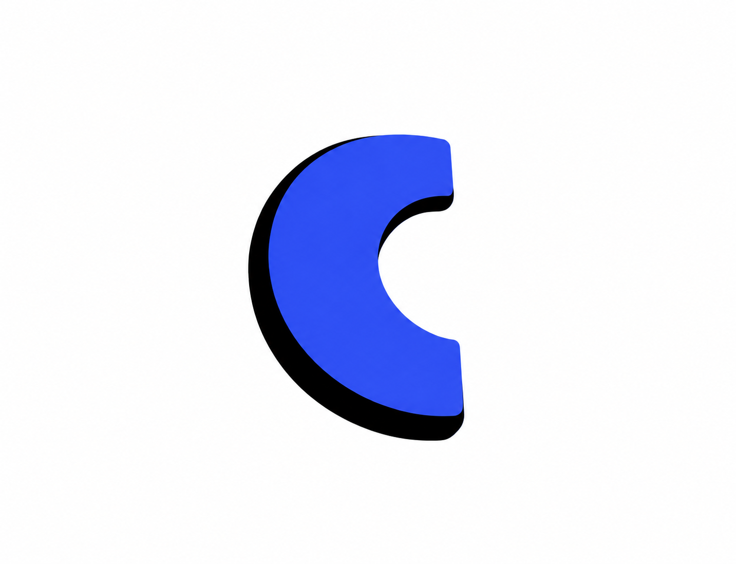 creativedudes