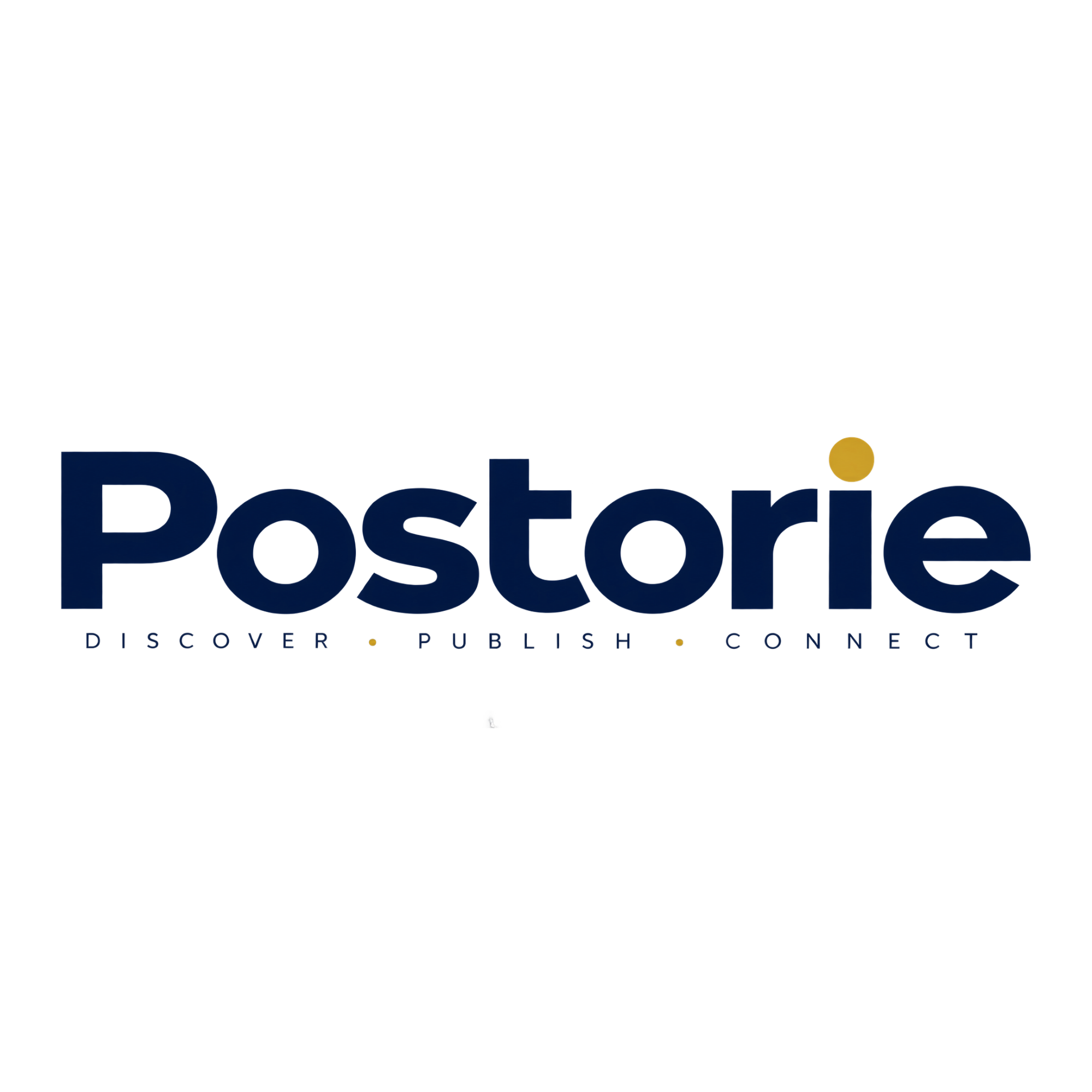 Postorie