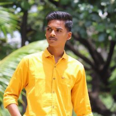 Ganesh Bastapure