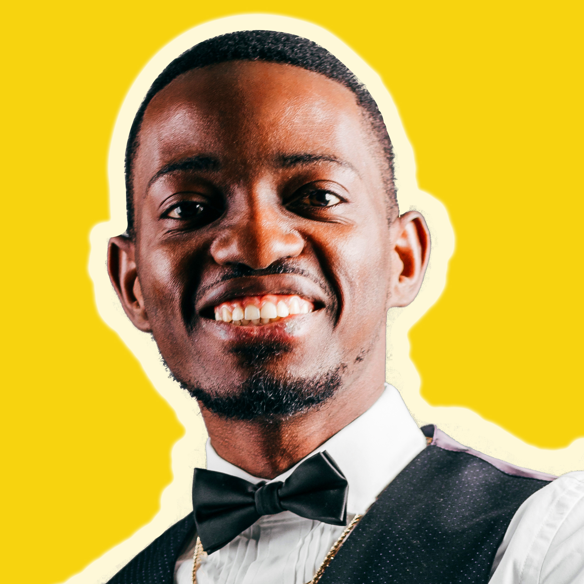 Isaac Awodola