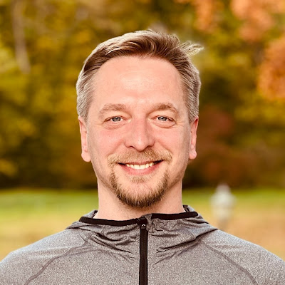 Otakar Mikšánek
