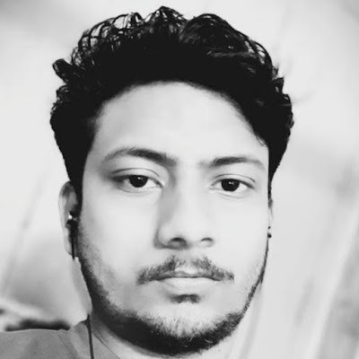 Sahin Hossain