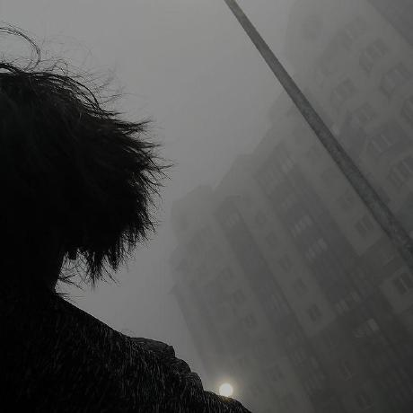 Mateusz Szostak