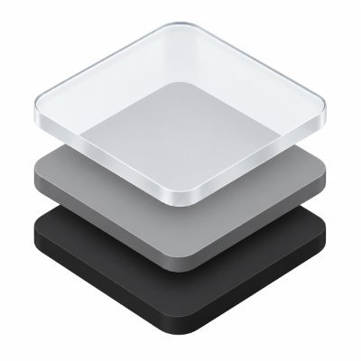 BTA Labs