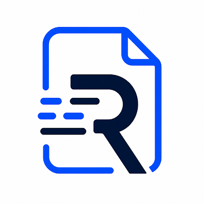 ResumeInator