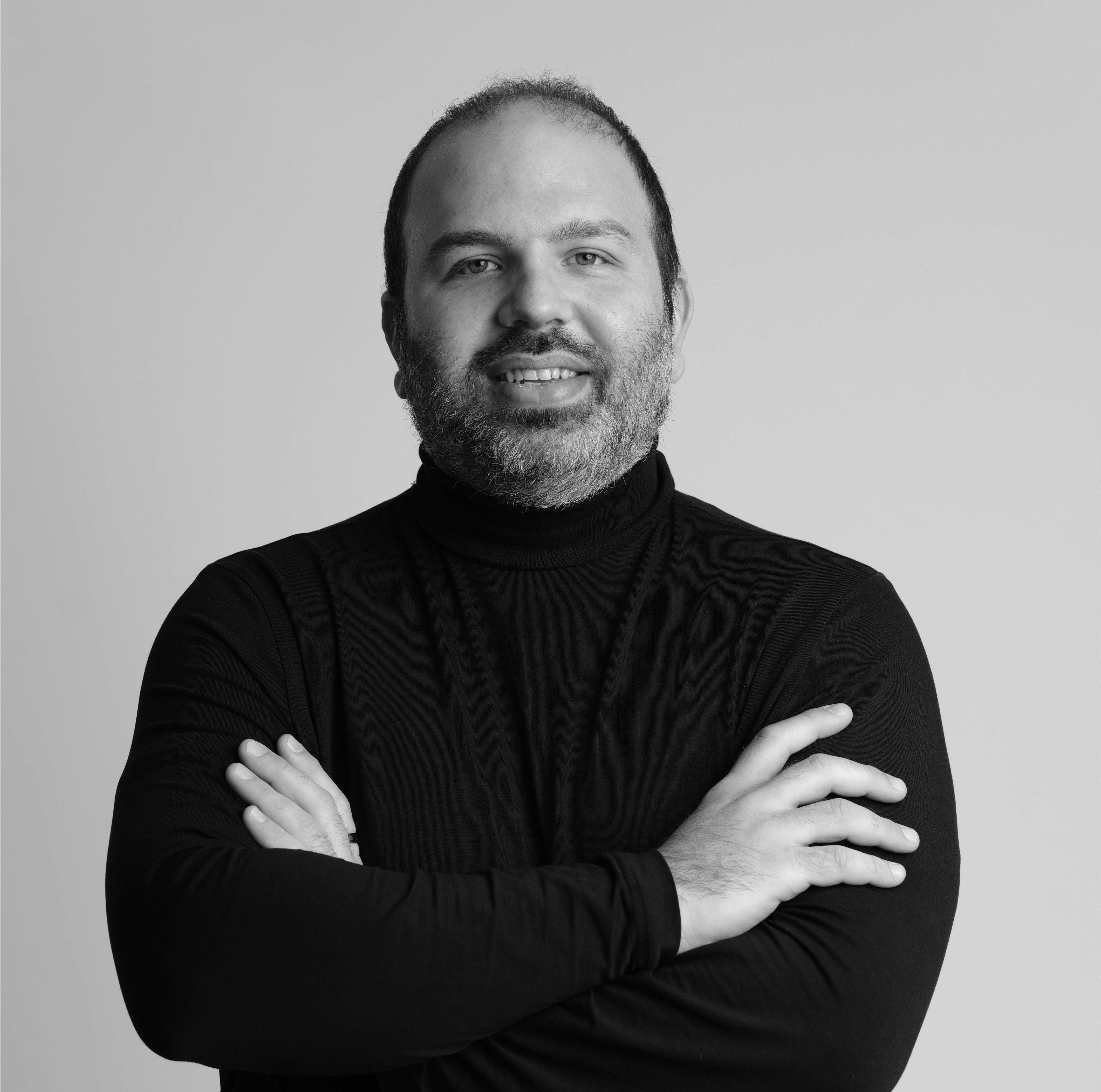 Tahsin Bayraktar