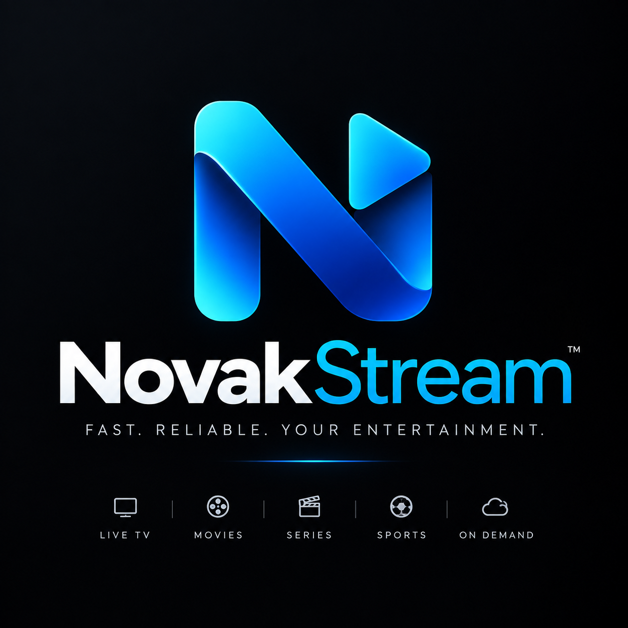 novakstream.com