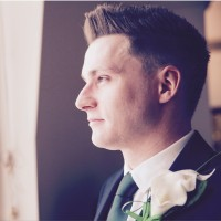 Chris Taylor-Guest