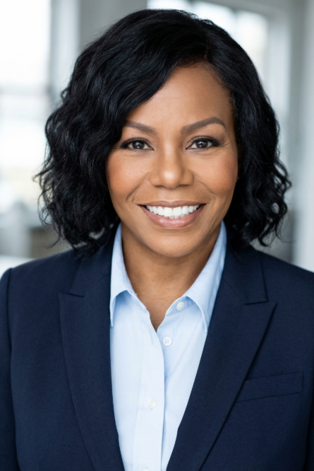 Perla Humphrey