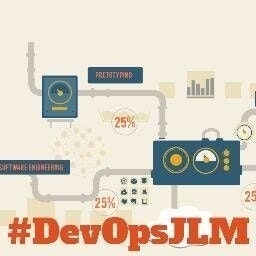 DevOpsJLM