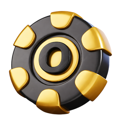 Oneshart