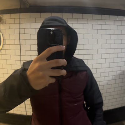 HamzaMohd