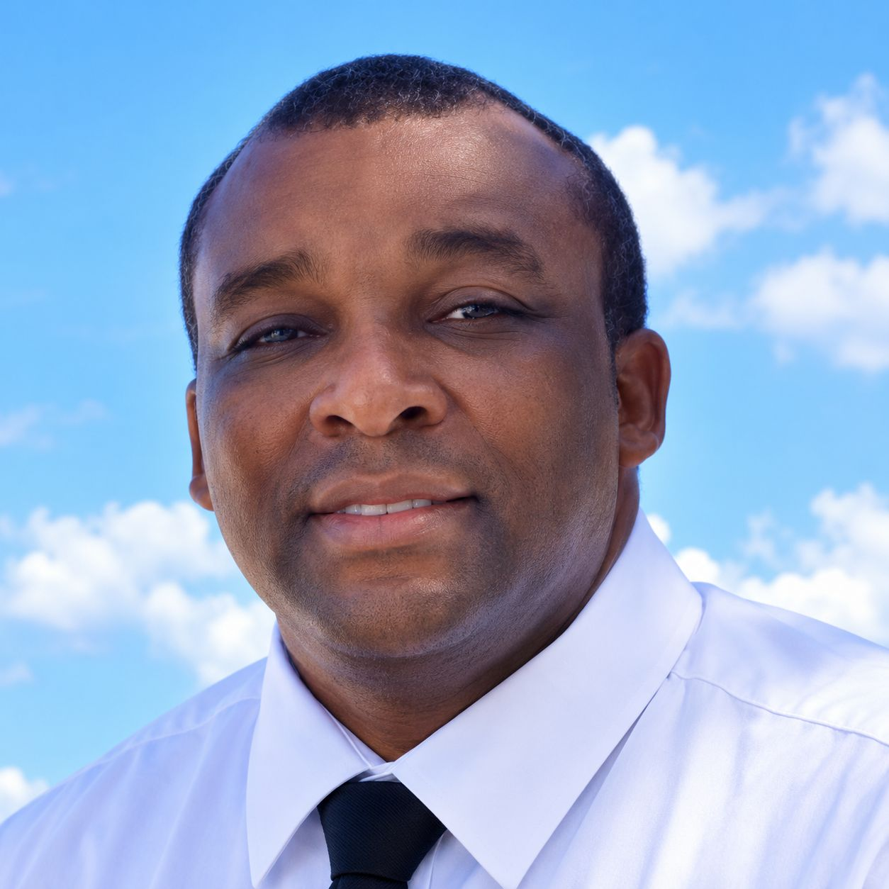 Fabreon Jackson