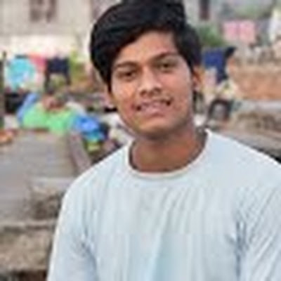 Himanshu Singh