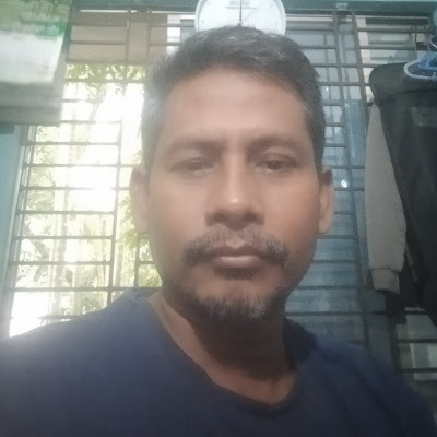 samar tipu