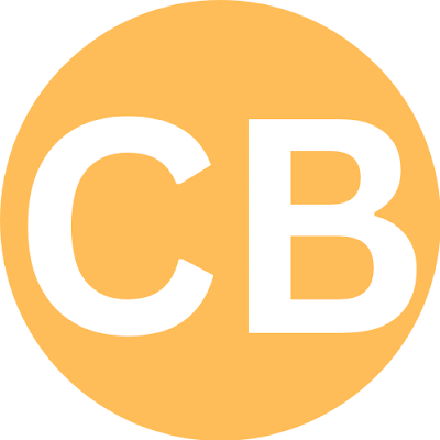 cbreviewers