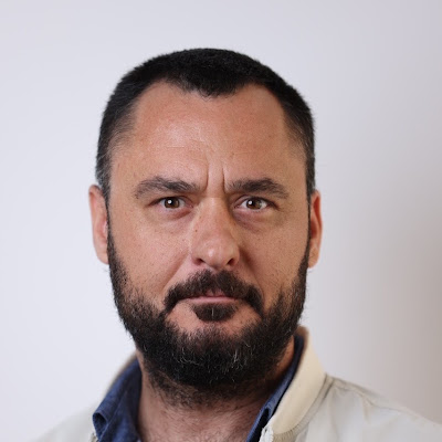 Hasan C. Orhan