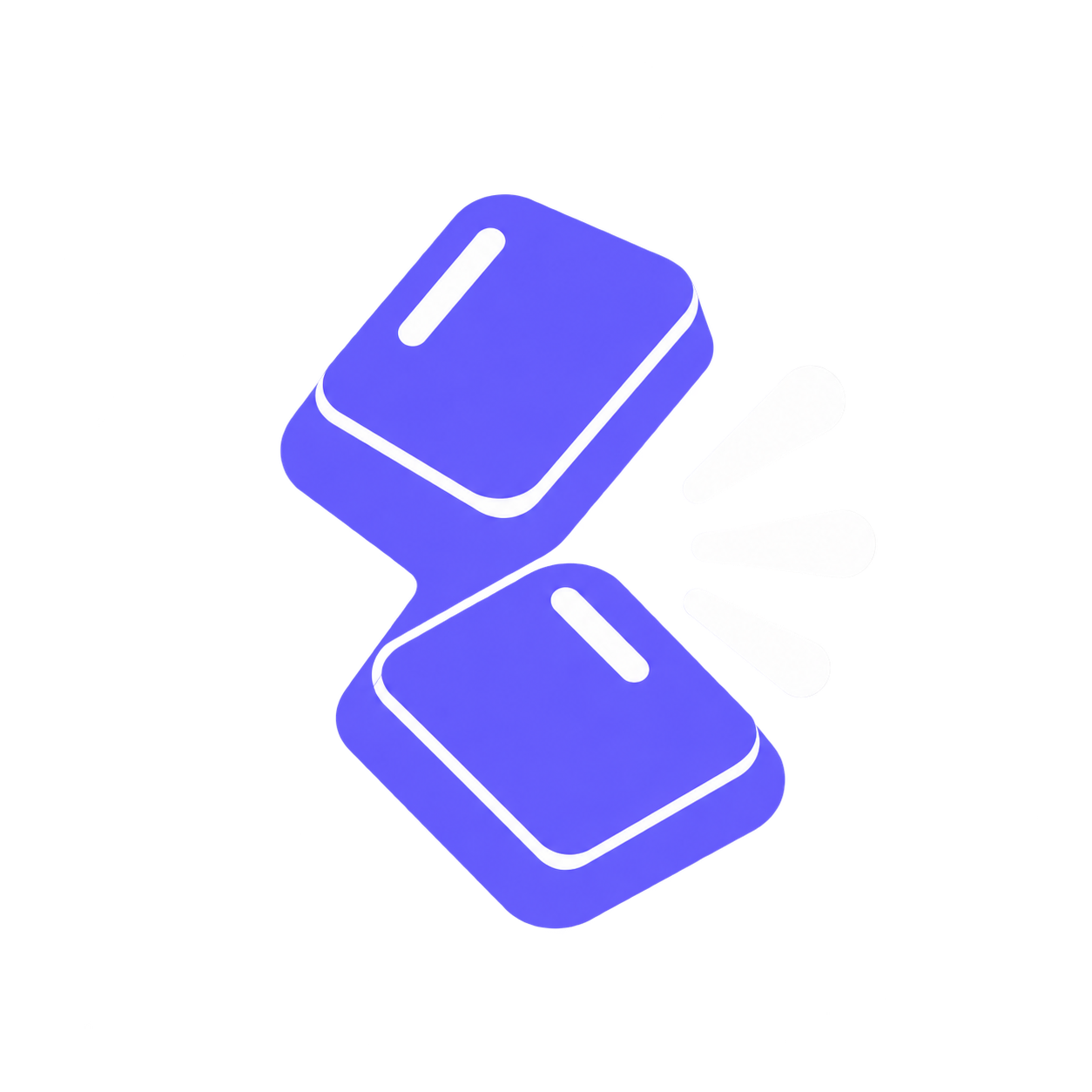Keystrike Pro