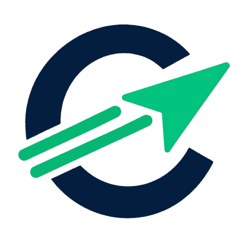 CashPilotX