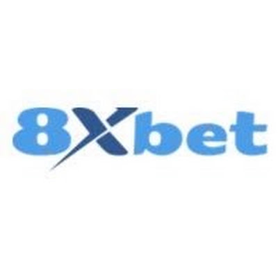 8xbetv2com1