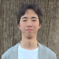 John Zhang