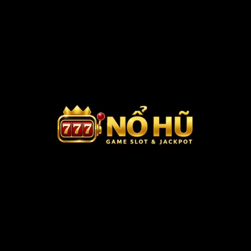 NOHU