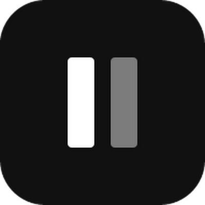 Paralize Apps