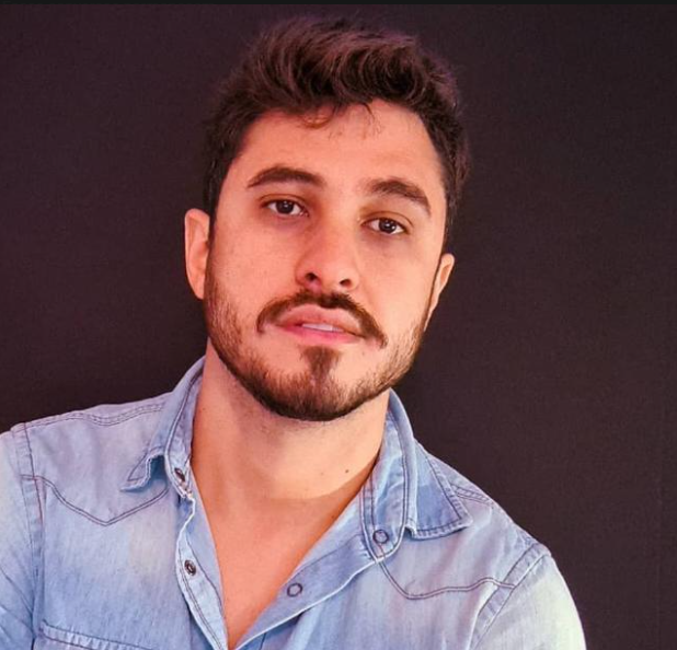 Cristopher nunes Silva
