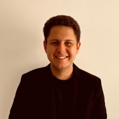 Hugo Guillermo