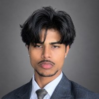 Rahul 