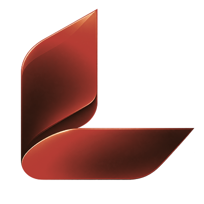 Luminus Tools