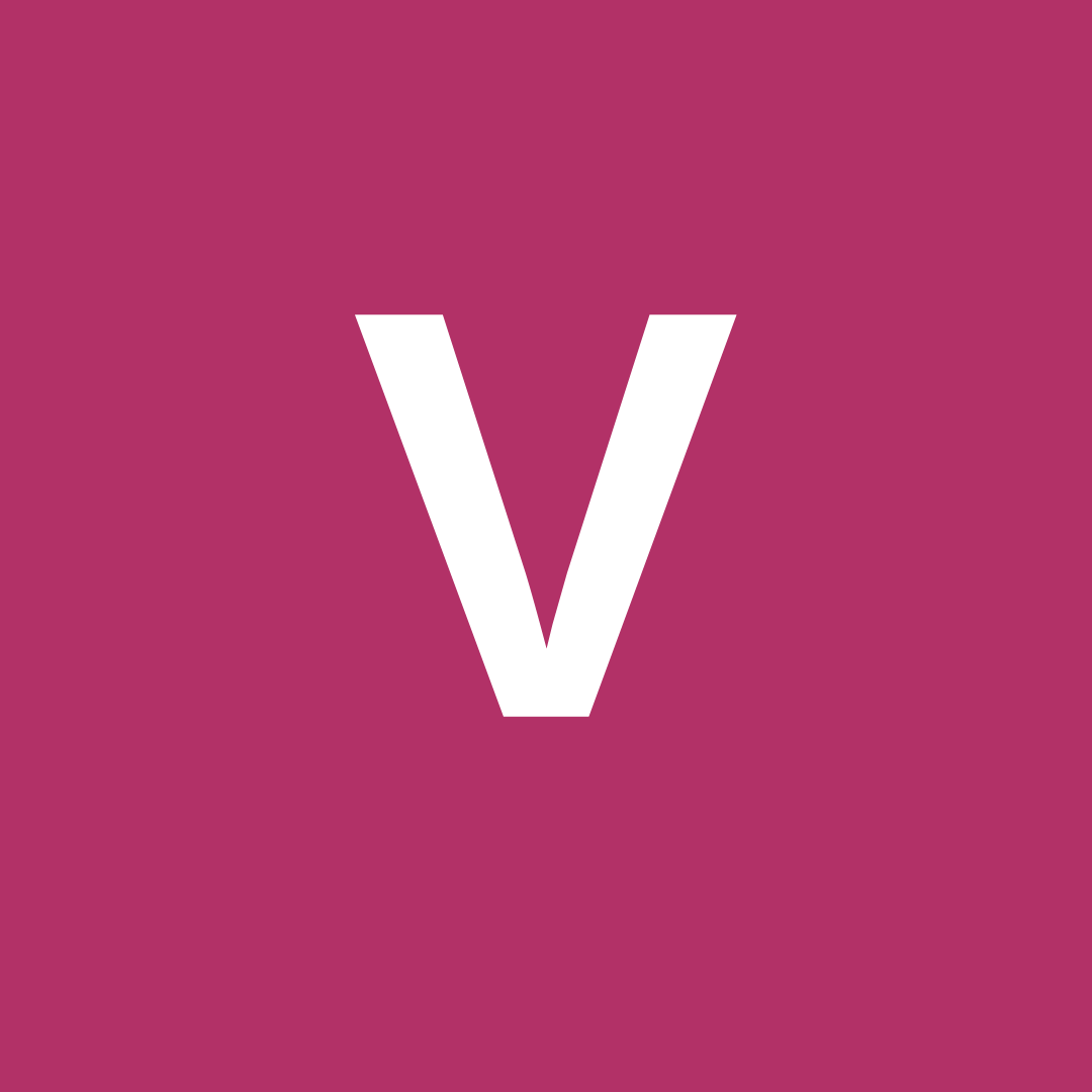 VekmioAI