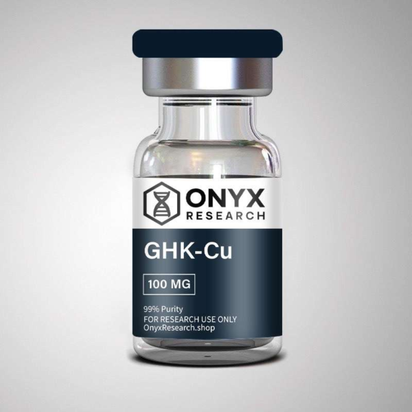 onyx peptide