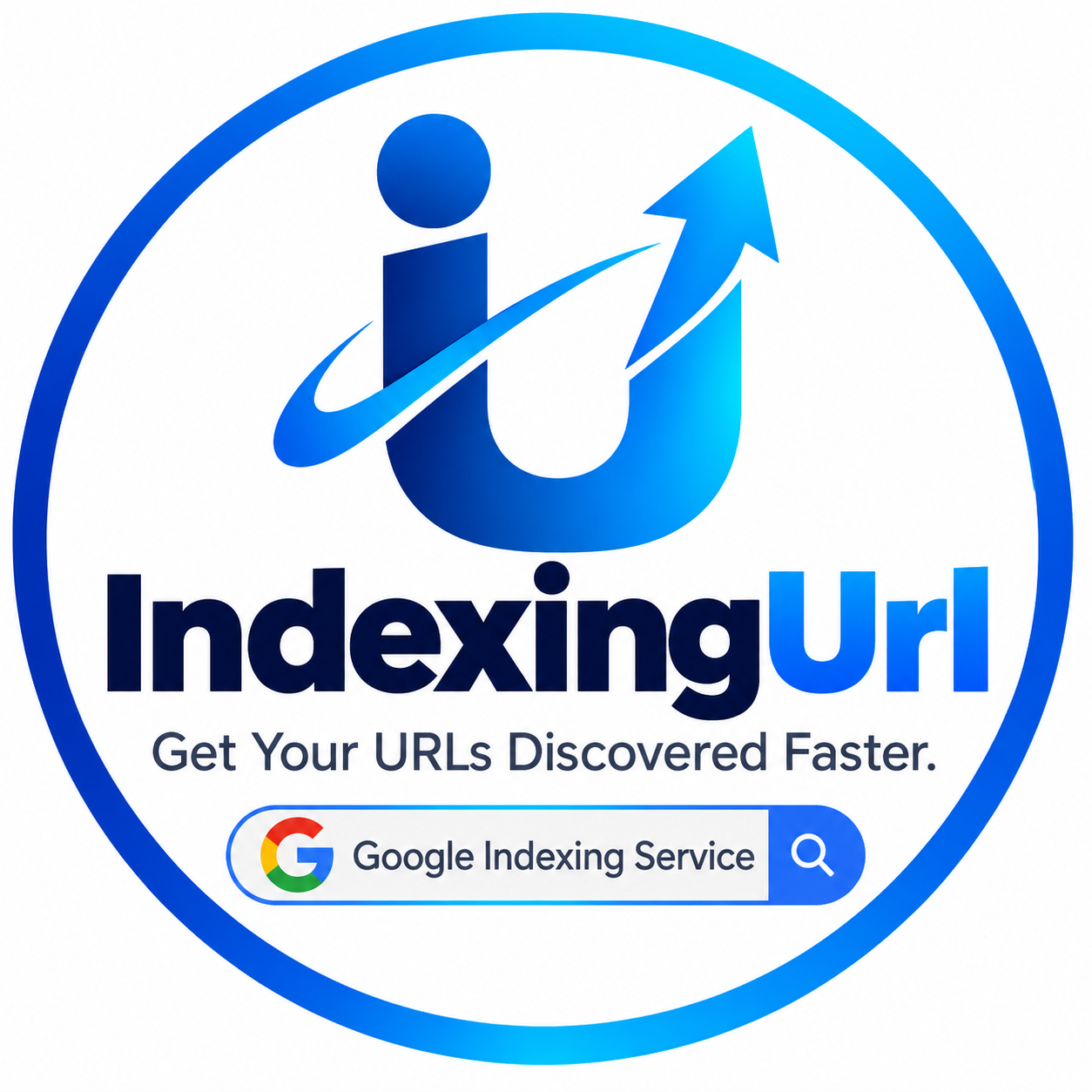 Indexing URL - Instant indexing tools