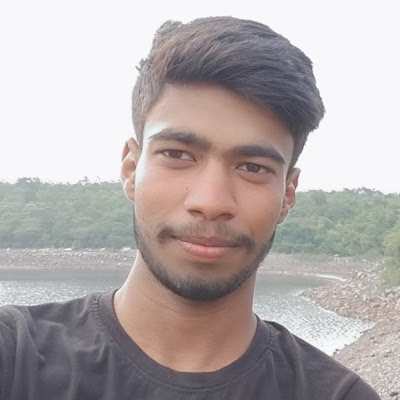 sanjiv kushwaha