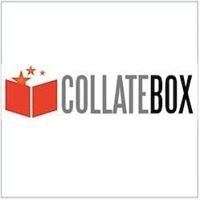Collate Box
