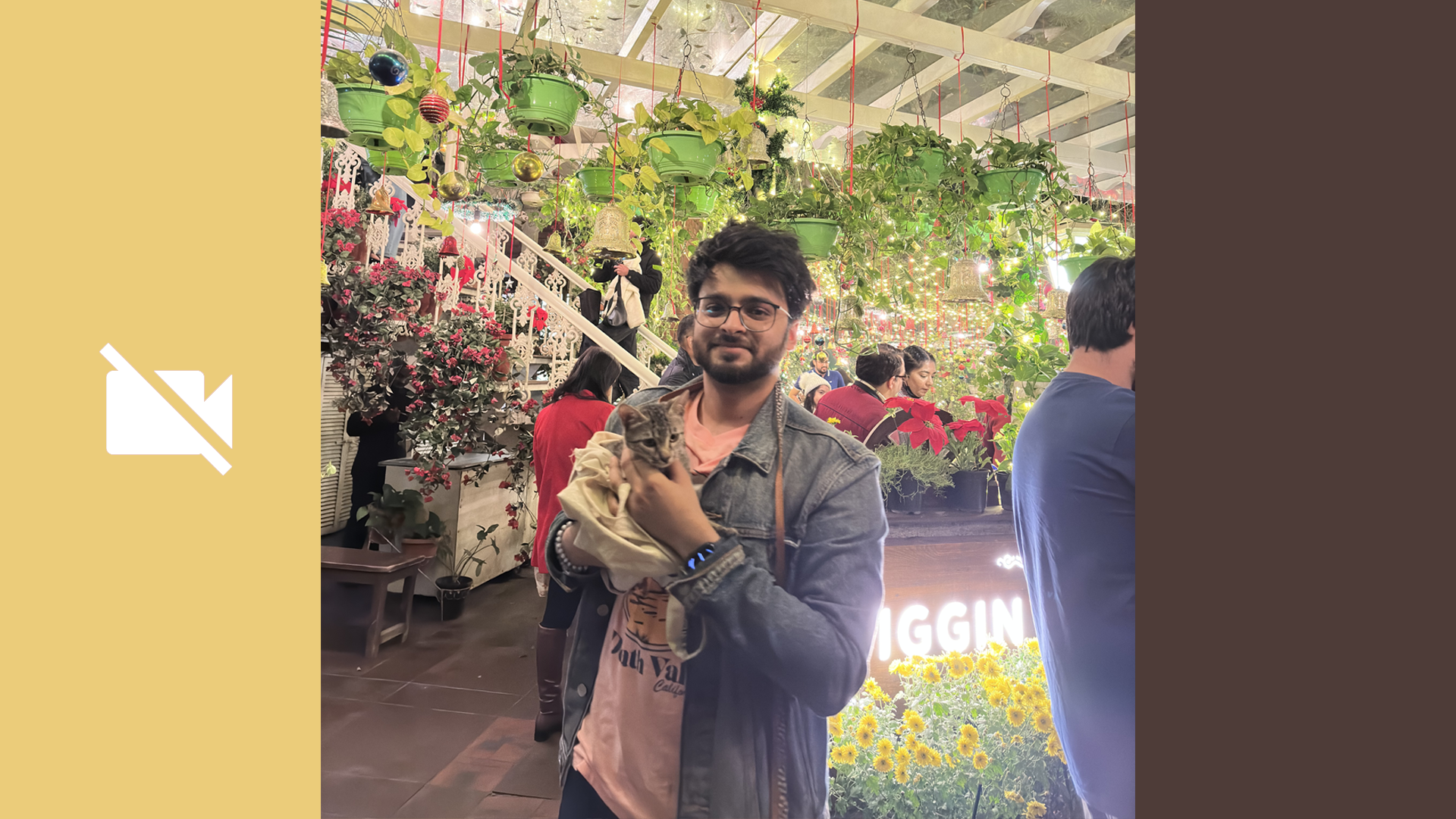 Shikhar Srivastava