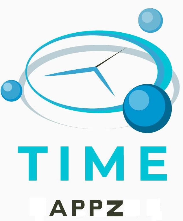 Timeappz