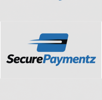 Secure Paymentz