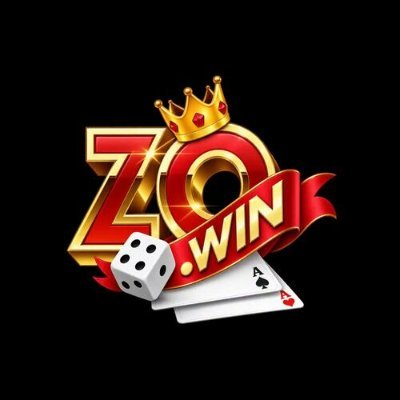 Zowin