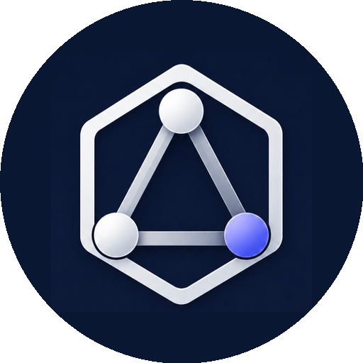 Stockmanager